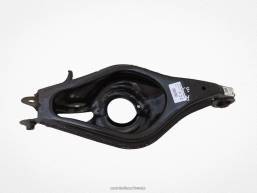 Autoteile Großhandel - Acura H0B62472 Querlenker 52360-stk-a01