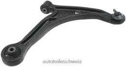 Autoteile Großhandel In Der Nähe - Acura H0B6451 Querlenker 51360-s3v-a03