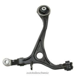 Autoteile Kaufen Schweiz - Acura H0B62959 Querlenker 51360-sep-a00