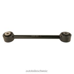 Autoteile Schweiz - Acura H0B62368 Querlenker 52345-tz5-a90