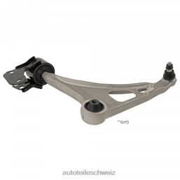 Autoteile Schweiz - Acura H0B62548 Querlenker 51360-tz5-a01