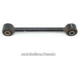 Autoteile Schweiz - Acura H0B63178 Querlenker 52345-ty3-a00