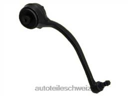 Autoteile Schweiz - Acura H0B63188 Querlenker 51370-ty2-a01