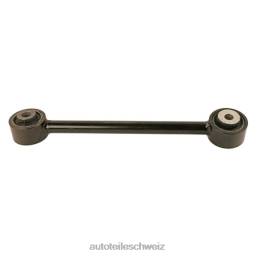 Autoteile Schweiz Shop - Acura H0B62367 Querlenker 52340-tz5-a90