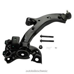 Autoteile Schweiz Shop - Acura H0B62717 Querlenker 51350-stk-a02