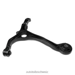 Einfuhr Autoteile Schweiz - Acura H0B62960 Querlenker 51350-sep-a00