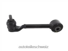 Einfuhr Autoteile Schweiz - Acura H0B63180 Querlenker 52400-szn-a01