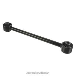 Einfuhr Autoteile Schweiz - Acura H0B6720 Querlenker 52350-sda-a00