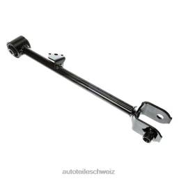 Motorrad Ersatzteile - Acura H0B62744 Querlenker 52370-tl0-e00