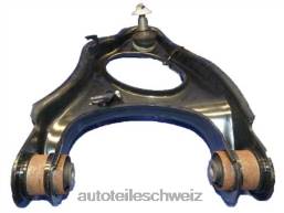 Motorrad Ersatzteile - Acura H0B63194 Querlenker 52510-tz3-a00