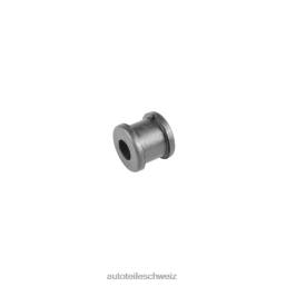 Motorrad Ersatzteile - Acura H0B6594 Querlenker-Längsbuchse 52316-SA5-000