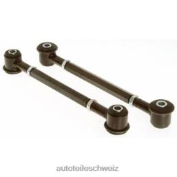 Motorrad Ersatzteile - Acura H0B6704 Querlenker k90706