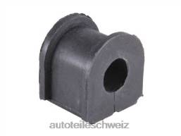 Motorrad Ersatzteile Großhandel - Acura H0B6593 Querlenker-Längsbuchse 51306-sr3-n00