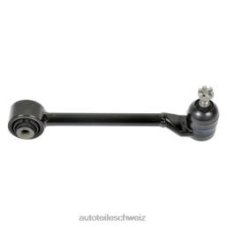Motorrad Ersatzteile Großhandel - Acura H0B6923 Querlenker 52390-s84-a01