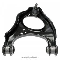 Motorrad Ersatzteile In Der Nähe - Acura H0B63075 Querlenker 52520-tl0-e01