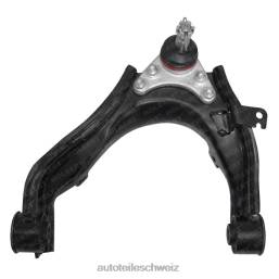 Autoteile Großhandel - GM H0B6792 Querlenker 94727588 gm