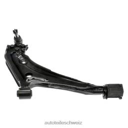 Autoteile Großhandel - Mercury H0B6932 Querlenker f3xy-3078a