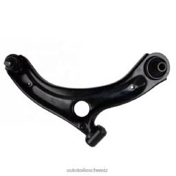 Autoteile Großhandel - Perodua H0B63152 Querlenker 48068-bz180