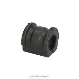 Autoteile Großhandel - Skoda H0B61322 Querlenker-Längsbuchse 6q0-411-314f
