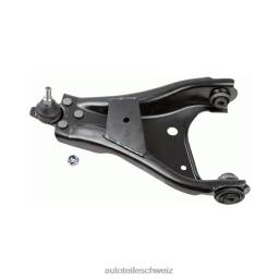 Autoteile Kaufen Schweiz - Dacia H0B6119 Querlenker 54501-6746r