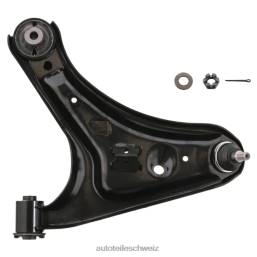 Autoteile Kaufen Schweiz - Daihatsu H0B6479 Querlenker 48068-b4010