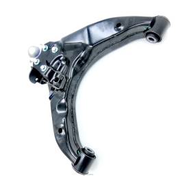 Autoteile Kaufen Schweiz - GM H0B6809 Querlenker 94727593