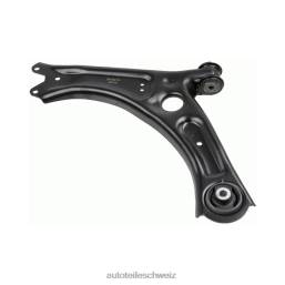 Autoteile Kaufen Schweiz - Skoda H0B62449 Querlenker 1k0-407-151bb