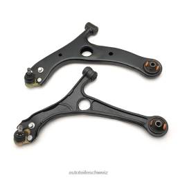 Autoteile Schweiz - Chery H0B628 Querlenker T11-2909010