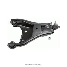 Autoteile Schweiz - Dacia H0B6118 Querlenker 54500-1535r