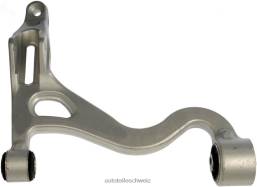Autoteile Schweiz - Lincoln H0B6398 Querlenker 6w4z-3078aa