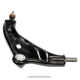 Autoteile Schweiz - Mini H0B63198 Querlenker 311-267-72-302
