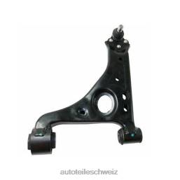 Autoteile Schweiz Shop - Daewoo H0B6337 Querlenker 95071273