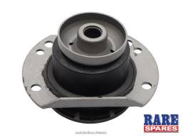 Autoteile Schweiz Shop - GM H0B61847 Querlenker-Längsbuchse 92047105