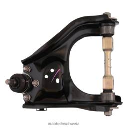 Autoteile Schweiz Shop - Isuzu H0B6127 Querlenker 8-98005-839-0