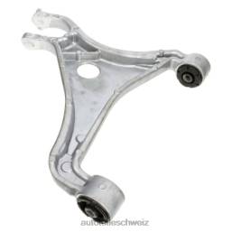 Autoteile Schweiz Shop - Lincoln H0B63017 Querlenker 5l1z-5500d