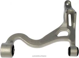Autoteile Schweiz Shop - Lincoln H0B6397 Querlenker 6w4z-3079aa