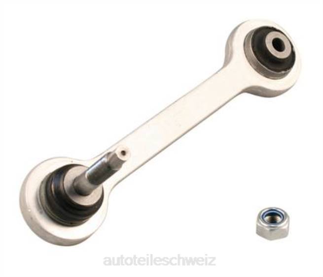 Autoteile Schweiz Shop - Querlenker 12793813 8Z6P1059 SAAB