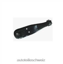 Autoteile Schweiz Shop - Wuling H0B62597 Querlenker 24546278