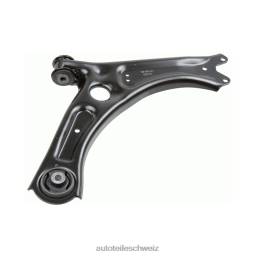 Autoteile Schweiz - Skoda H0B62448 Querlenker 1k0-407-152bb