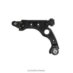 Einfuhr Autoteile Schweiz - Alfa-Romeo H0B61230 Querlenker 50513444