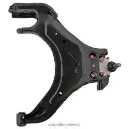 Einfuhr Autoteile Schweiz - Isuzu H0B6130 Querlenker 8-98005-834-0