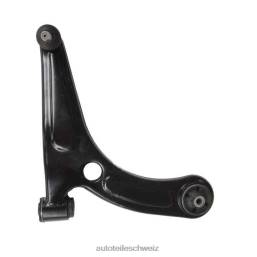 Motorrad Ersatzteile - Baojun H0B62874 Querlenker 24543769