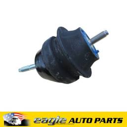 Motorrad Ersatzteile - GM H0B61854 Querlenker-Längsbuchse 92276714