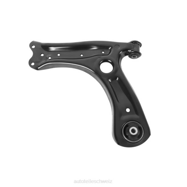 Motorrad Ersatzteile Gebraucht - Sitz 6r0-407-151 jtc2092 Querlenker 8Z6P536 SEAT