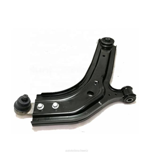 Motorrad Ersatzteile Gebraucht - pw-826061 Steuerarm 8Z6P586 PROTON