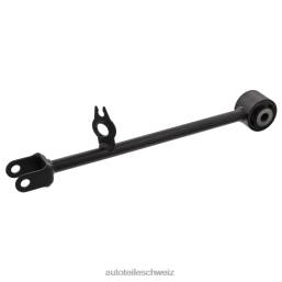 Motorrad Ersatzteile Großhandel - Dacia H0B6663 Querlenker 5511-078-94r