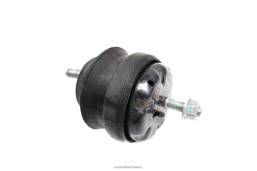 Motorrad Ersatzteile Großhandel - GM H0B61853 Querlenker-Längsbuchse 92122590