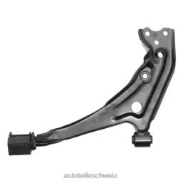 Motorrad Ersatzteile Großhandel - Mercury H0B6933 Querlenker f3xy-3079a