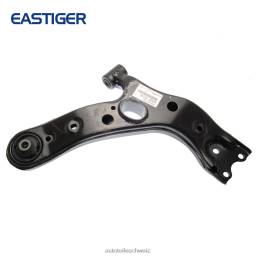 Motorrad Ersatzteile Großhandel - Perodua H0B61023 Querlenker 48069-bz040