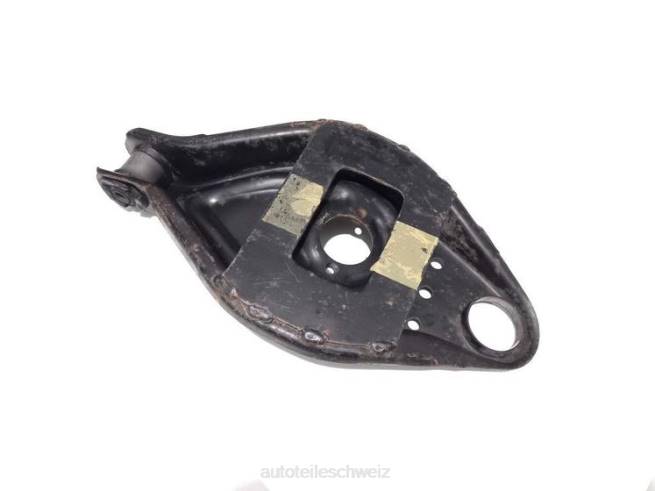 Motorrad Ersatzteile Großhandel - Querlenker 94613239 8Z6P1194 GM
